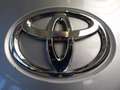 Toyota GT86 Pure, 43.520 KM, 2.Hand, Top-Zustand Silber - thumbnail 32