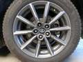 Toyota GT86 Pure, 43.520 KM, 2.Hand, Top-Zustand Silber - thumbnail 14