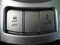 Toyota GT86 Pure, 43.520 KM, 2.Hand, Top-Zustand Silber - thumbnail 27