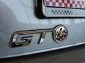Toyota GT86 Pure, 43.520 KM, 2.Hand, Top-Zustand Silber - thumbnail 9