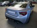 Toyota GT86 Pure, 43.520 KM, 2.Hand, Top-Zustand Silber - thumbnail 6