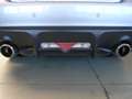 Toyota GT86 Pure, 43.520 KM, 2.Hand, Top-Zustand Silber - thumbnail 10