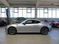Toyota GT86 Pure, 43.520 KM, 2.Hand, Top-Zustand Silber - thumbnail 1
