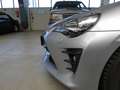 Toyota GT86 Pure, 43.520 KM, 2.Hand, Top-Zustand Silber - thumbnail 12