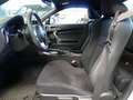 Toyota GT86 Pure, 43.520 KM, 2.Hand, Top-Zustand Silber - thumbnail 16