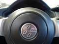 Toyota GT86 Pure, 43.520 KM, 2.Hand, Top-Zustand Silber - thumbnail 23