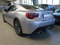 Toyota GT86 Pure, 43.520 KM, 2.Hand, Top-Zustand Silber - thumbnail 7