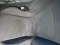Toyota GT86 Pure, 43.520 KM, 2.Hand, Top-Zustand Silber - thumbnail 19