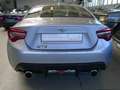 Toyota GT86 Pure, 43.520 KM, 2.Hand, Top-Zustand Silber - thumbnail 5