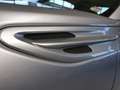 Toyota GT86 Pure, 43.520 KM, 2.Hand, Top-Zustand Silber - thumbnail 15