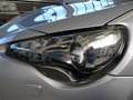 Toyota GT86 Pure, 43.520 KM, 2.Hand, Top-Zustand Silber - thumbnail 13