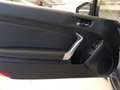 Toyota GT86 Pure, 43.520 KM, 2.Hand, Top-Zustand Silber - thumbnail 20