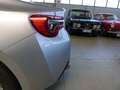 Toyota GT86 Pure, 43.520 KM, 2.Hand, Top-Zustand Silber - thumbnail 11
