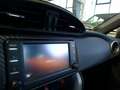 Toyota GT86 Pure, 43.520 KM, 2.Hand, Top-Zustand Silber - thumbnail 24