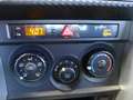 Toyota GT86 Pure, 43.520 KM, 2.Hand, Top-Zustand Silber - thumbnail 25
