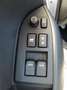 Toyota GT86 Pure, 43.520 KM, 2.Hand, Top-Zustand Silber - thumbnail 21