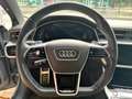 Audi RS6 4.0 TFSI MHEV Gris - thumbnail 11