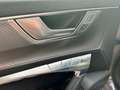 Audi RS6 4.0 TFSI MHEV Gris - thumbnail 25