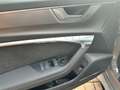 Audi RS6 4.0 TFSI MHEV Gris - thumbnail 24