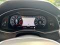 Audi RS6 4.0 TFSI MHEV Gris - thumbnail 13