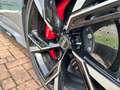 Audi RS6 4.0 TFSI MHEV Сірий - thumbnail 22