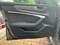 Audi RS6 4.0 TFSI MHEV Gris - thumbnail 23