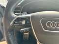 Audi RS6 4.0 TFSI MHEV Gris - thumbnail 12