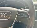 Audi RS6 4.0 TFSI MHEV Gris - thumbnail 14