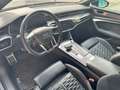 Audi RS6 4.0 TFSI MHEV Gris - thumbnail 10
