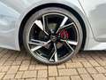 Audi RS6 4.0 TFSI MHEV Сірий - thumbnail 7
