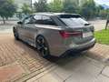 Audi RS6 4.0 TFSI MHEV Сірий - thumbnail 6