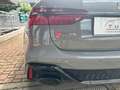 Audi RS6 4.0 TFSI MHEV Gris - thumbnail 19