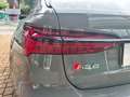 Audi RS6 4.0 TFSI MHEV Gris - thumbnail 20