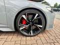 Audi RS6 4.0 TFSI MHEV Gris - thumbnail 8