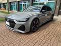 Audi RS6 4.0 TFSI MHEV Gris - thumbnail 16