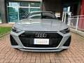 Audi RS6 4.0 TFSI MHEV Сірий - thumbnail 2