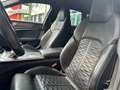 Audi RS6 4.0 TFSI MHEV Сірий - thumbnail 9