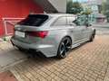 Audi RS6 4.0 TFSI MHEV Gris - thumbnail 4