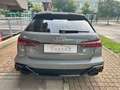 Audi RS6 4.0 TFSI MHEV Сірий - thumbnail 5