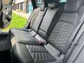 Audi RS6 4.0 TFSI MHEV Сірий - thumbnail 15