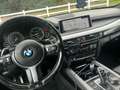 BMW X5 M M50d 381 ch BVA8 - thumbnail 6