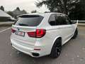 BMW X5 M M50d 381 ch BVA8 - thumbnail 4