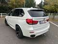 BMW X5 M M50d 381 ch BVA8 - thumbnail 2