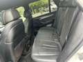BMW X5 M M50d 381 ch BVA8 - thumbnail 5