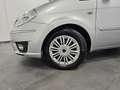 Lancia MUSA Musa 1.4 Diva - PARI AL NUOVO Silber - thumbnail 17
