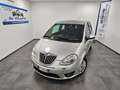 Lancia MUSA Musa 1.4 Diva - PARI AL NUOVO Silber - thumbnail 2