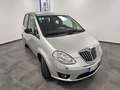 Lancia MUSA Musa 1.4 Diva - PARI AL NUOVO Silber - thumbnail 3