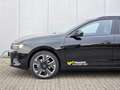 Opel Astra Sports Tourer EV 54kWh 156pk Business Edition | Na Schwarz - thumbnail 23