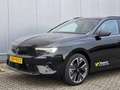 Opel Astra Sports Tourer EV 54kWh 156pk Business Edition | Na Schwarz - thumbnail 24
