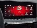 Opel Astra Sports Tourer EV 54kWh 156pk Business Edition | Na Schwarz - thumbnail 15